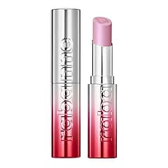 Famous Lipcolor - Metaliczna nawilżająca szminka, RABANNE MAKEUP
